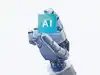 AI could pose existential risk to humans: Anthropic:Image