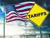 US tariffs: India will become a less attractive destination for investment in manufacturing:Image