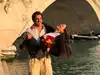 Image for Is YouTuber Ashish Chanchlani off