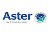 Aster DM Health shares jump 14%, hit fresh record high:Image