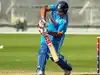 Image for Teen sensation Vaibhav Suryavanshi plays