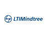 LTIMindtree Q1 Preview: BFSI, manufacturing to drive growth:Image
