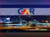 Image for GMR Airports' subsidiary completes 70%