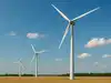 Govt to host global wind day 2026 conference to push India's wind energy growth:Image