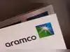 Image for Saudi Aramco considers power assets