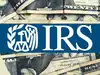 Tax extension deadline today: What missing Oct. 15 could cost you and how to avoid extra penalties:Image