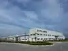 HFCL stock triples in 6 months as AI, defence orders boost outlook:Image