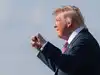 Image for Trump adm