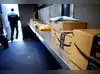 Image for Longtime Amazon employee criticises tech