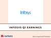 Infosys Q1 PAT jumps 7% YoY to Rs 6,368 crore, revenue up 4%:Image