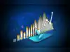 Image for Amid US' rising debt, falling