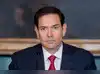 Image for Fake ‘Marco Rubio’ AI impersonator