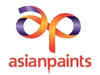 Asian Paints gains 3% after Q4 results. Should you buy?:Image