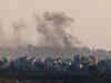 Israel Gaza War: Israel kills at least 40 in Gaza, tanks deepen raid in the north:Image