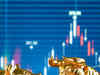 ​Positive Breakout: Infosys & 5 other stocks cross their 200 DMAs:Image