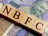NBFCs hold half of small loans amid low delinquencies:Image
