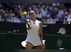 Image for Wimbledon 2025: Date, Time, Full