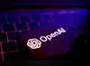 Image for OpenAI says it has no