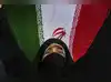Image for An isolated Iran looks to