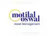 Image for Motilal Oswal Asset Management Company