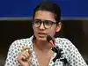 &lsquo;Whose peace am I being asked to keep?&rsquo;: AISA chief Neha Bora refuses to sign peace bond, questions restrictions on dissent:Image