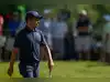 Image for John Deere Classic: Doug Ghim