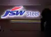 Image for Bhushan Power liquidation will hurt