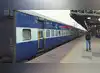 Image for Good news for Railways employees,