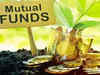 10 cs that witnessed highest selling by mutual funds in Mar:Image