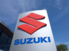 Maruti Suzuki expects revival of small car segment by 2026-end
