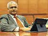 FIIs back in India, is Nifty poised for further gains? Sunil Subramaniam's take:Image