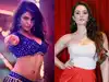 Image for Samantha Ruth Prabhu's Oo Antava