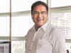 Nifty could reach 30,000 when FIIs return: Raamdeo Agrawal:Image