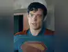 Image for Superman 2025 post-credits breakdown; what
