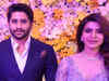 As Naga Chaitanya deletes last photo with ex-wife Samantha, 'Yasoda' star opens up on marrying again:Image