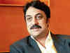 Shankar Sharma flags CLSA India note as 'trap'; here's why:Image