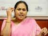 Siddaramaiah involved in MUDA, Valmiki Corporation 'scams', must resign: BJP's Shobha Karandlaje
