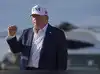 Image for Tariff news: Chaos incoming? Stocks