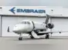Image for SAS to buy 55 planes