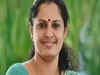 Kerala CPI(M) leader Divya taken into custody over ADM suicide case:Image