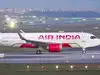 Air India dismisses rumours of cancelling all international flights till July:Image