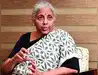 Image for FM Nirmala Sitharaman calls for