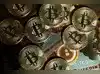 Image for Cryptocurrency fraud ring busted in