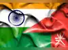 Image for India, Oman revise DTAA: What’s