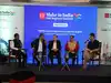 Image for ET Make in India SME