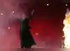 Image for Ozzy Osbourne Farewell Concert: Where