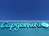 Image for Capgemini shares drop post-WNS deal