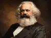 Quote of the day by Karl Marx: &lsquo;Surround yourself with people who make you happy, who make you laugh, who help you when you are in need. People who genuinely care. They are the ones worth keeping in your life. Everyone else is just passing through.&rsquo;:Image