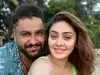 Image for Shefali Jariwala's husband breaks silence;