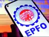 How EPFO wage ceiling reset will change PF contribution math:Image